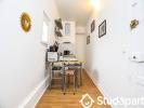 Louer Appartement 18 m2 Paris-18eme-arrondissement