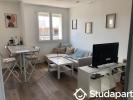 Location Appartement Dijon 21