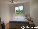 Annonce Location Appartement Dijon
