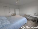 Louer Appartement Dijon Cote d'or