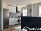 Louer Appartement Dijon 350 euros
