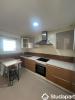 Location Appartement Strasbourg 67