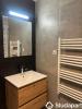 Annonce Location Appartement Strasbourg