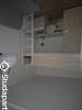 Location Appartement Rouen 76