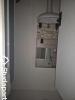 Annonce Location Appartement Rouen