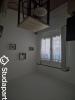 Louer Appartement 17 m2 Rouen