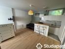 Location Appartement Bordeaux 33