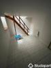 Annonce Location Appartement Bordeaux