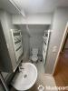 Louer Appartement Bordeaux Gironde