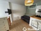 Louer Appartement Bordeaux 840 euros