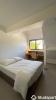 Annonce Location Appartement Creteil
