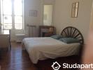 Location Appartement Bordeaux 33
