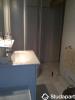 Annonce Location Appartement Bordeaux