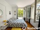 Annonce Location Appartement Lyon-3eme-arrondissement