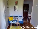 Louer Appartement 85 m2 Lyon-3eme-arrondissement