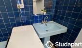 Louer Appartement Lyon-3eme-arrondissement 833 euros