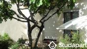 Location Appartement Grenoble 38