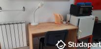 Louer Appartement Grenoble Isere