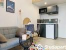 Location Appartement Grenoble 38