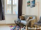 Annonce Location Appartement Grenoble
