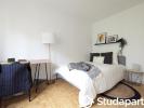 Apartment PARIS-15EME-ARRONDISSEMENT 