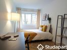 Apartment PARIS-15EME-ARRONDISSEMENT 