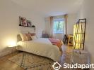 Apartment PARIS-15EME-ARRONDISSEMENT 