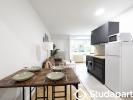 Apartment PARIS-15EME-ARRONDISSEMENT 