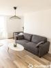 Location Appartement Toulouse 31