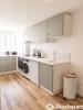 Annonce Location Appartement Toulouse