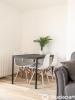 Louer Appartement 9 m2 Toulouse
