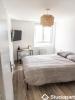 Louer Appartement Toulouse Haute garonne