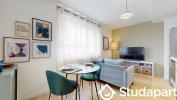 Location Appartement Rennes 35