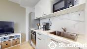 Annonce Location Appartement Rennes