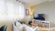 Louer Appartement Rennes 520 euros