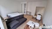 Location Appartement Mulhouse 68
