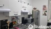Annonce Location Appartement Mulhouse