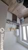 Louer Appartement 11 m2 Mulhouse