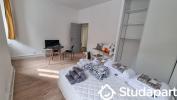 Louer Appartement Mulhouse Haut rhin