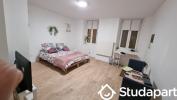 Louer Appartement Mulhouse 430 euros