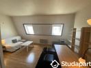 Apartment PARIS-17EME-ARRONDISSEMENT 