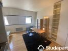 Apartment PARIS-17EME-ARRONDISSEMENT 