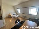 Apartment PARIS-17EME-ARRONDISSEMENT 