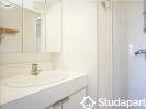 Apartment PARIS-17EME-ARRONDISSEMENT 