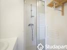 Apartment PARIS-17EME-ARRONDISSEMENT 