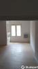 Apartment APT 