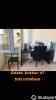 Location Appartement Montpellier 34