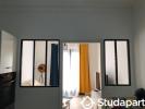 Annonce Location Appartement Montpellier