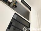 Louer Appartement 17 m2 Montpellier