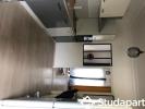 Louer Appartement Montpellier Herault